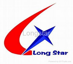 Beijing Longstar International Imp&Exp Co., Ltd