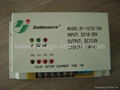 SOLAR POWER CONTROLLER DF1215