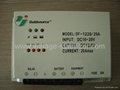 太阳能控制器 DF1220 2