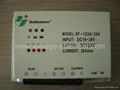 SOLAR POWER CONTROLLER DF1220