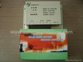 SOLAR POWER CONTROLLER DF1220 3