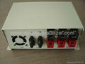 SOLAR POWER CONTROLLER DF1250