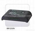 DF1215S SOLAR POWER CONTROLLER 1