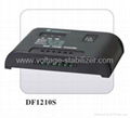 DF1210S SOLAR POWER CONTROLLER 1