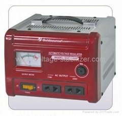 SVC-1000F A.C VOLTAGE RE (Hot Product - 1*)