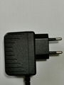 MTS-1201AC/DC ADAPTOR 3