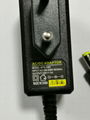 MTS-1201AC/DC ADAPTOR 4