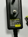 MTS-1201AC/DC ADAPTOR