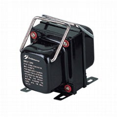 A.C STEP UP/DOWN TRANSFORMER (THG-100