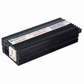 DC-AC INVERTER  DF1753-300 / 500 1