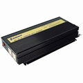 DC-AC INVERTER DF1753-1000 1