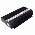 DC-AC INVERTER DF1753-1500