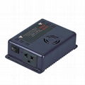 DC-AC INVERTER DF1753-250N 1