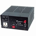 DC-AC 逆变器 DF175