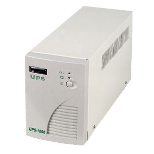 UNINTERRUPTIBLE POWER SUPPLY UPS1000 - Goldsource (China Manufacturer) -  UPS Power Supply - Computer Accessories Products - DIYTrade China