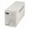 UNINTERRUPTIBLE POWER SUPPLY UPS1000