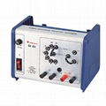 EDUCATIONAL POWER SUPPLY CP4A 1