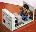 A.C VOLTAGE REGULATOR AVR-500S