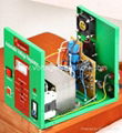 A.C VOLTAGE REGULATOR TS-2000W / 3000W/ 5000W