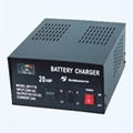 BATTERY CHARGER DF1779 1