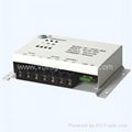 SOLAR POWER CONTROLLER DF1230