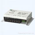 SOLAR POWER CONTROLLER DF1220