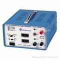 DC-AC INVERTER DF1759