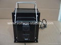 A.C STEP UP/DOWN TRANSFORMER (THG-4000/5000)