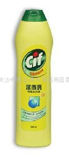 全能中性清潔劑 5