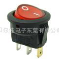 ROCKER SWITCH 1