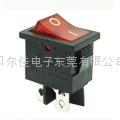 rocker  switch