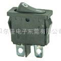 rocker switch