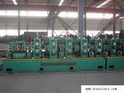 Stainless steel welded pipe mill, 