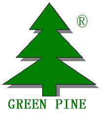 GREENPINE SUPPER DOOR CORP LTD