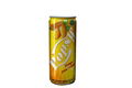 250ml Canned Mango Juice Drink