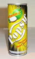 250ml Canned Coconut Juice Drink---OEM