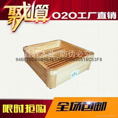 High-grade pine XH30 environmental