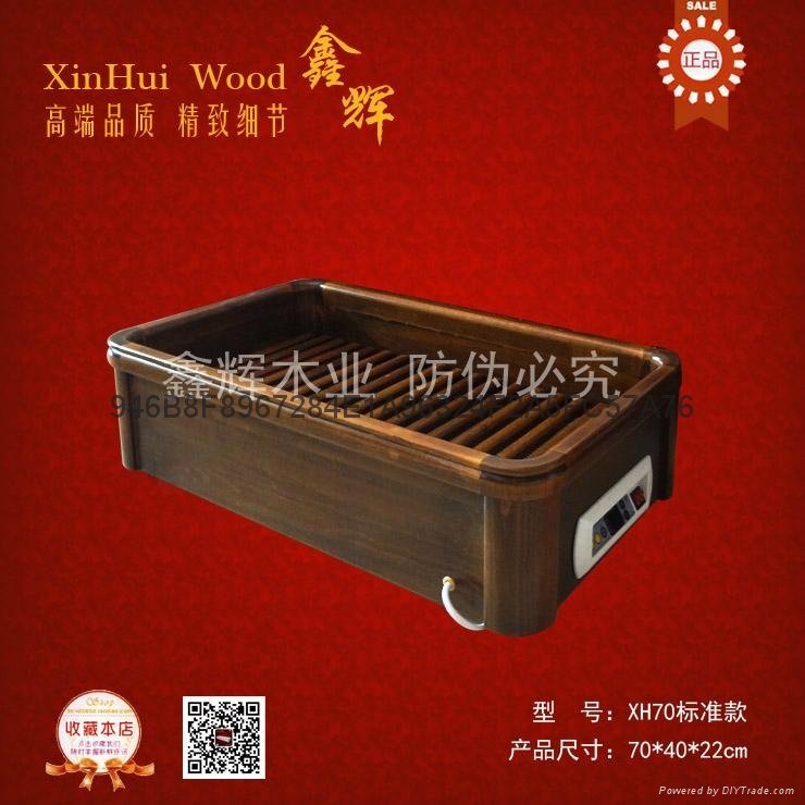Xinhui roast stove