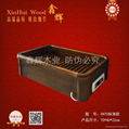 Xinhui roast stove 1