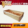 High-grade pine XH100 environmental