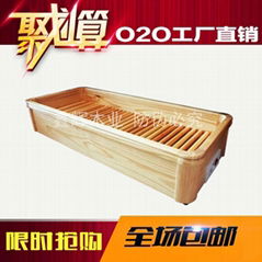 High-grade pine XH120 environmental