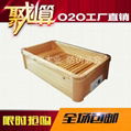 High-grade pine XH70 environmental