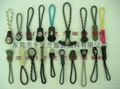 rubber zipper pulls 3