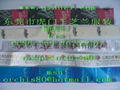 woven labels 2