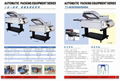 供應成都封口收縮機打包機 4