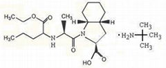 PERINDOPRIL