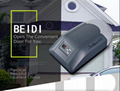 Garage Door Opener BDF-600