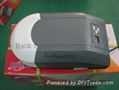 Garage Door Opener BDF-600