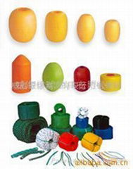 供应eva浮球，pvc浮球,eps浮球，渔网浮球。