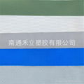 PVC coated fabric/tarpaulin 3